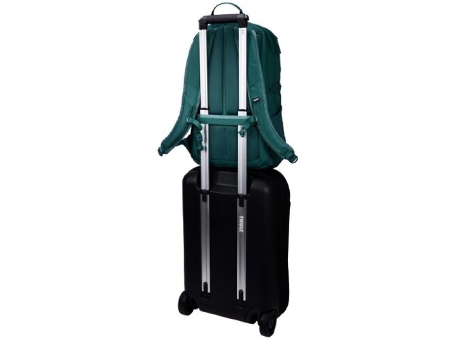 Batoh Thule EnRoute Backpack 23L Mallard Green - main (3)