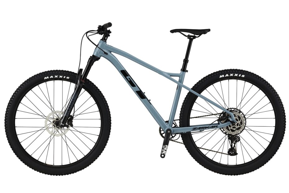 Horské kolo GT  Zaskar LT 29" Expert JGL M - main (2)