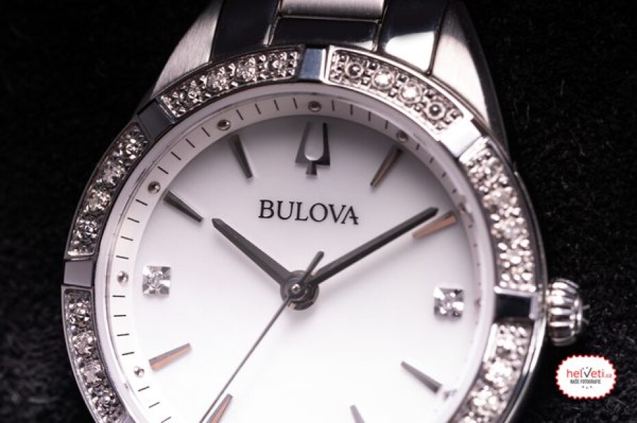 Bulova Sutton Diamond 96R228 - main (6)