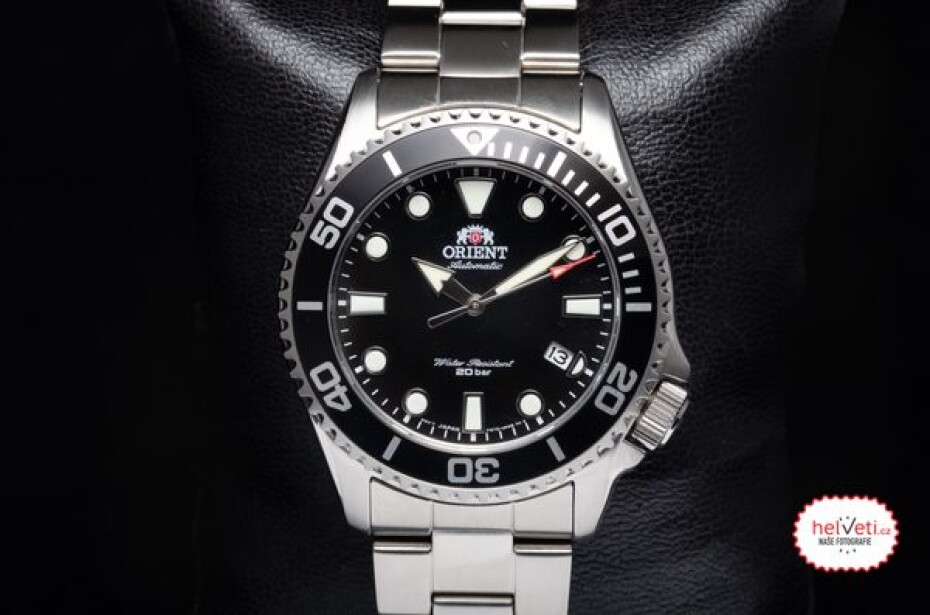 Orient Automatic Sports RA-AC0K01B - main (6)