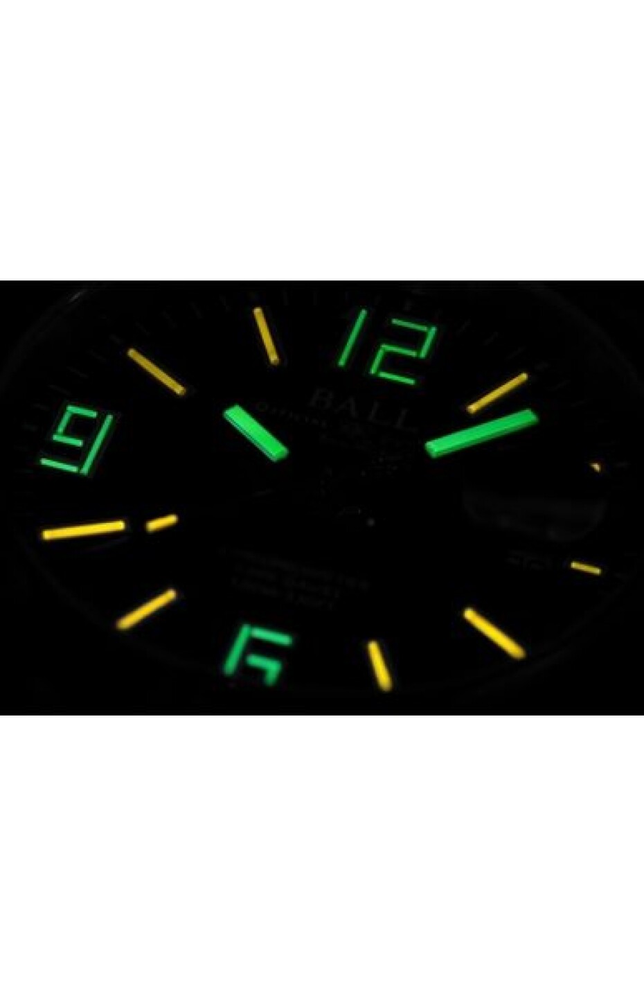 Ball Engineer III Pioneer COSC NM9026C-S15CJ-BE - main (13)