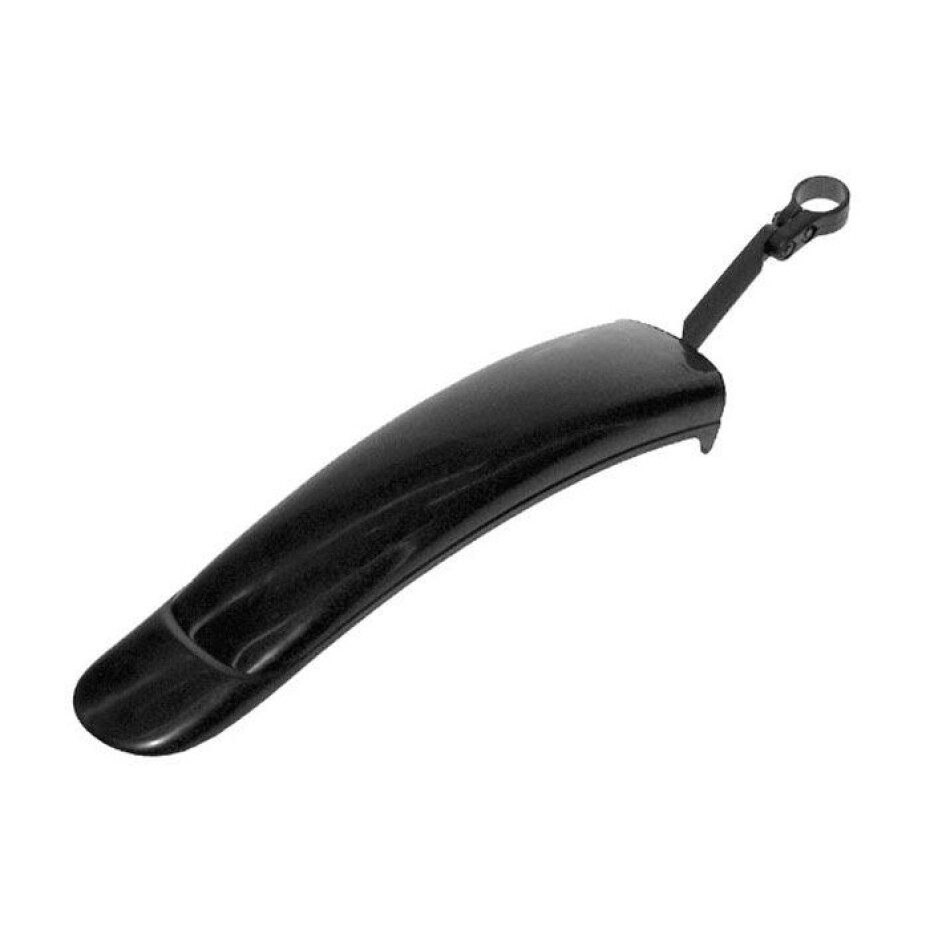 M-WAVE 20-24" zadní blatník na sedlovku - main (0)