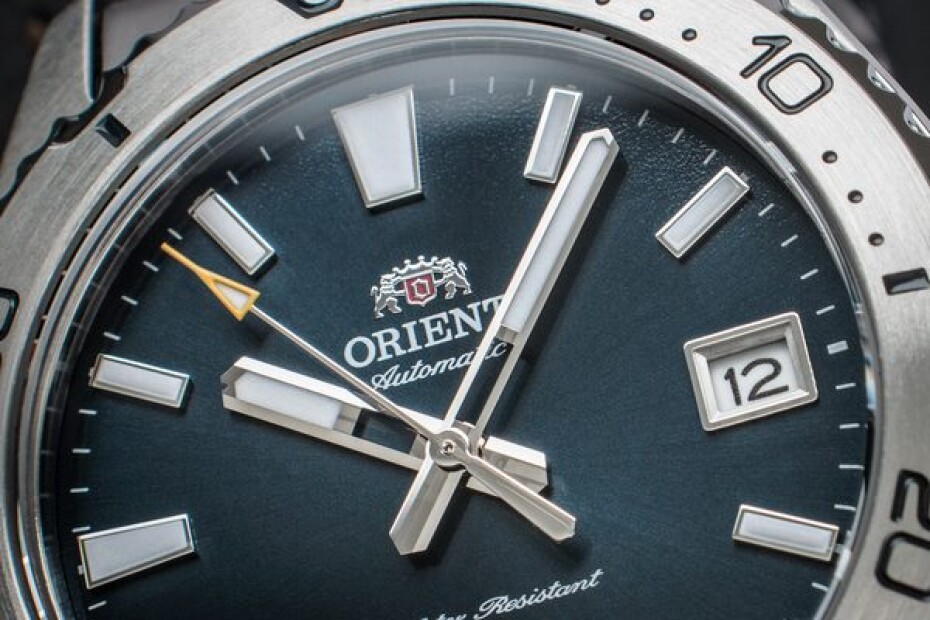 Orient Sports Automatic RA-AC0Q02L - main (9)