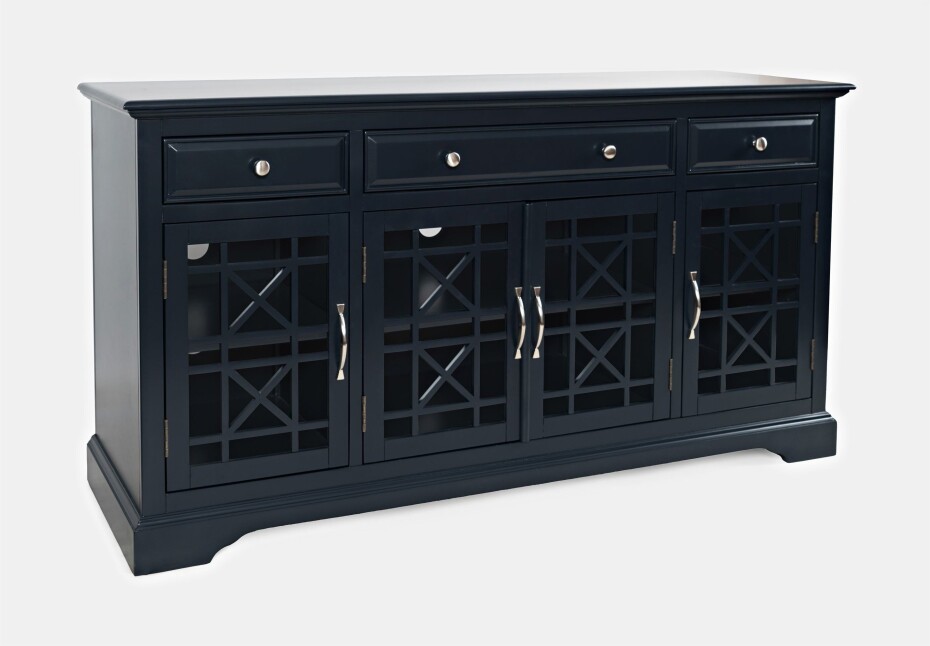 Livin Hill Komoda AVOLA AV775-60 - main (3)