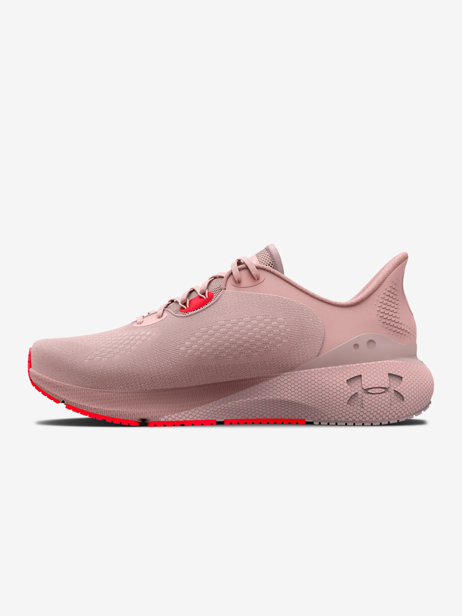 Dámská běžecká obuv Under Armour HOVR Machina 3-PNK  EUR 37,5 - main (4)