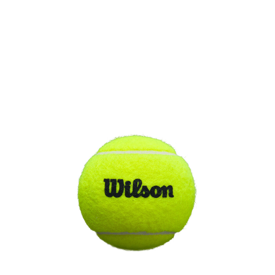 Padelové míče Wilson  Premier Padel Ball X3 - main (1)