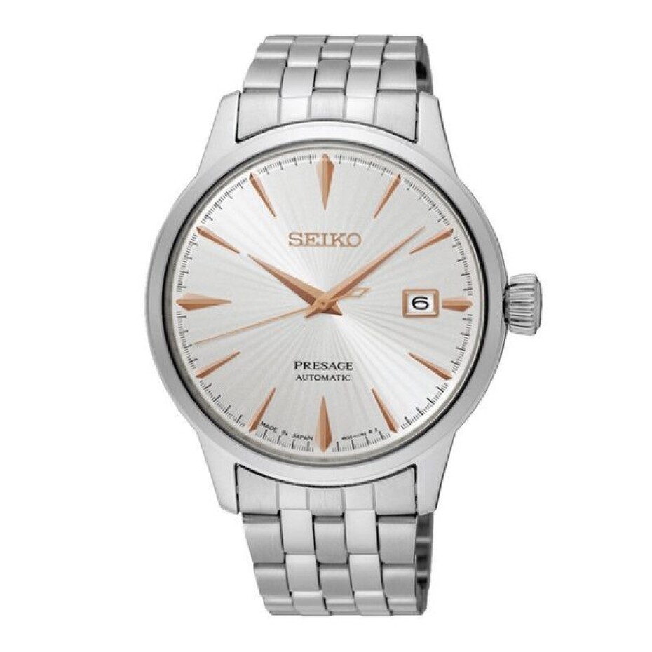 Seiko SRPB47J1 - main (0)