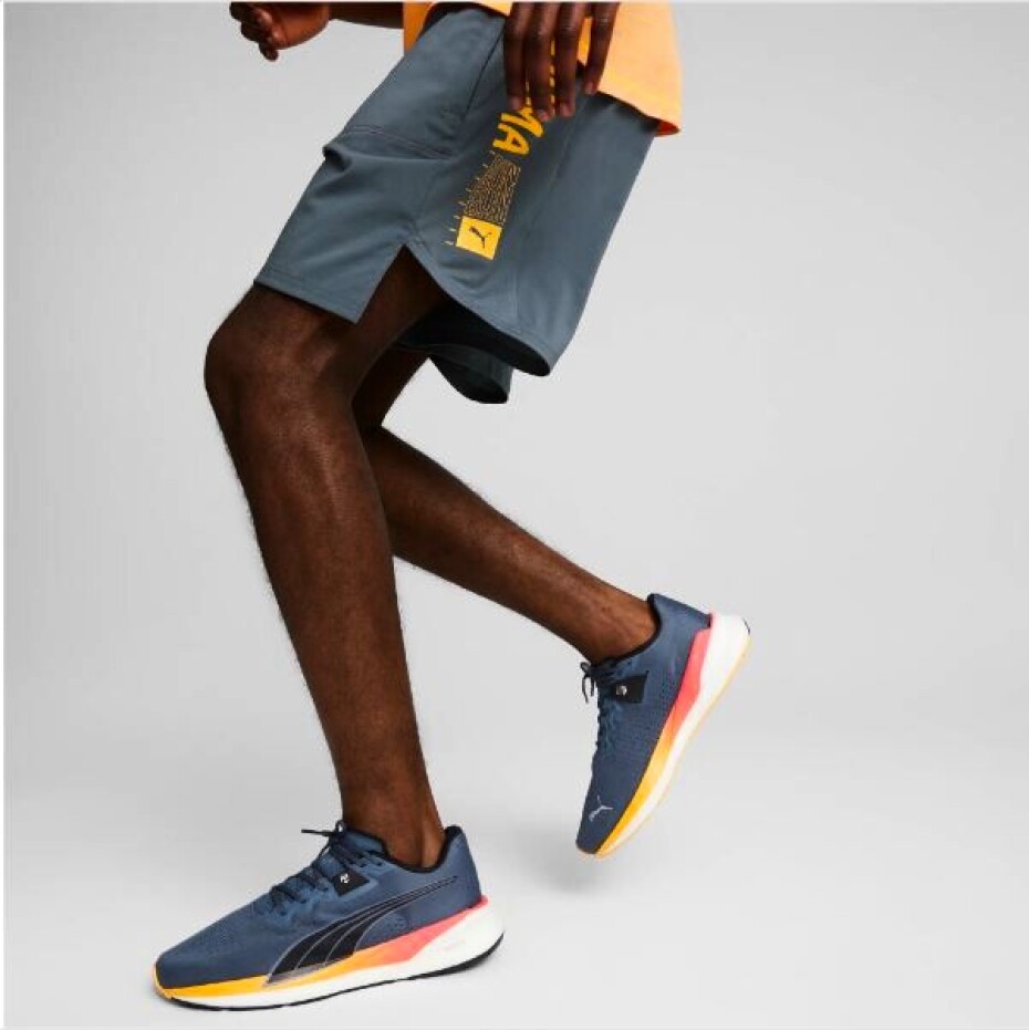 Pánská běžecká obuv Puma  Eternity Nitro Evening Sky  EUR 44 - main (8)