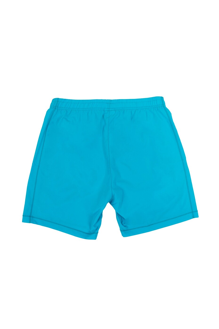 Pánské šortky Fila  Shorts Constantin Scuba Blue M - main (1)