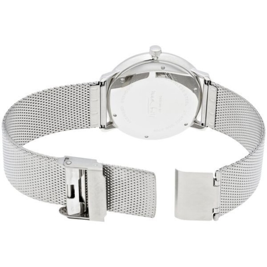 Junghans Max Bill Automatic 27/4002.46 - main (4)
