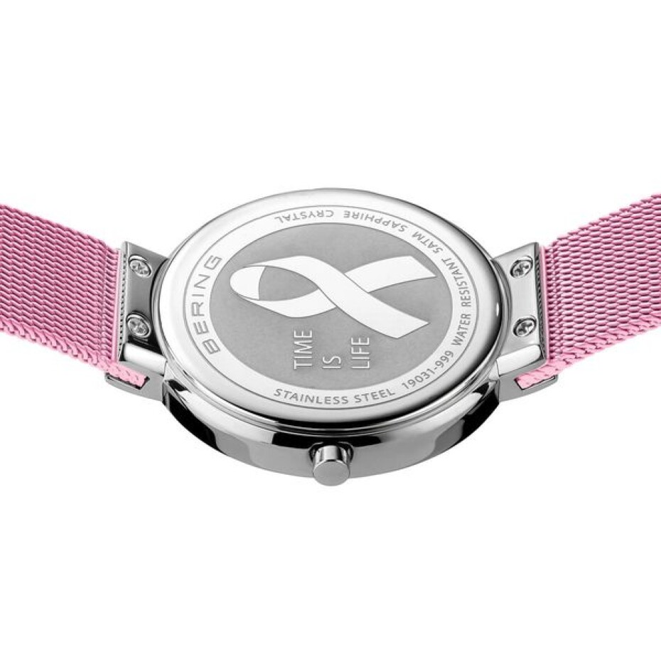 Bering Classic TIME IS LIFE 19031-999-SET - main (3)