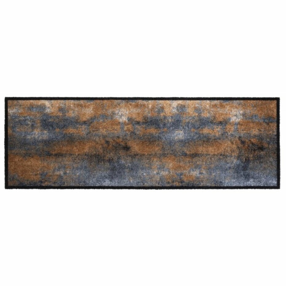 Vopi Kusový koberec Prestige Rust, 50 x 150 cm - main (0)
