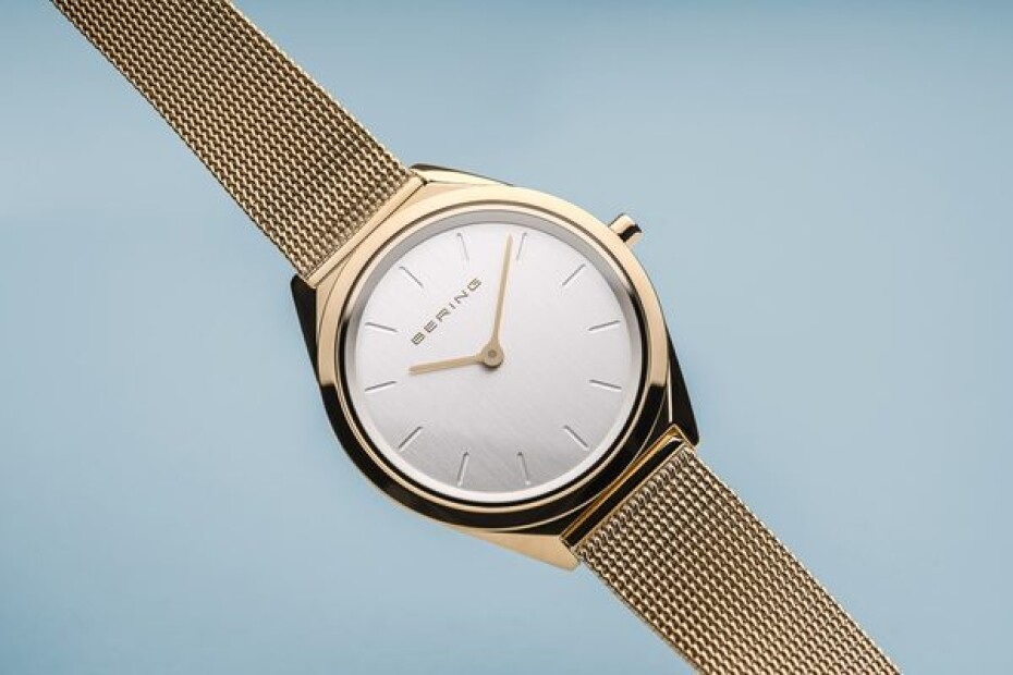 Bering Ultra Slim 17031-334 - main (2)