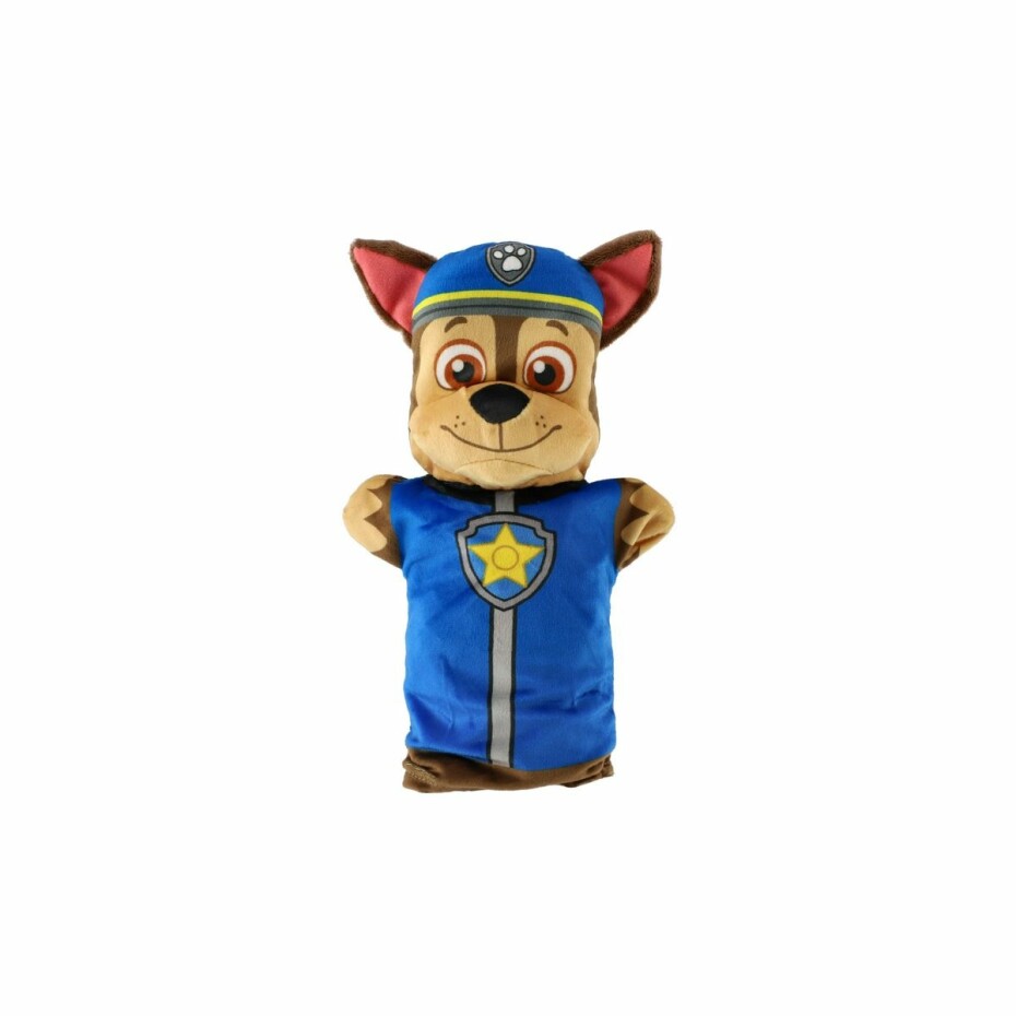 Maňásci Tlapkova Patrola/Paw Patrol, 4ks - main (2)