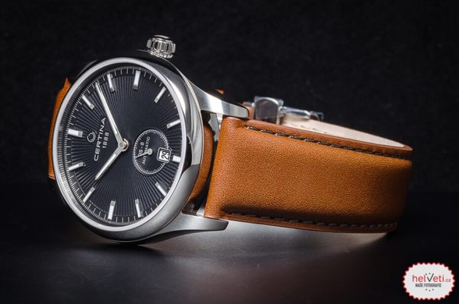 Certina DS-8 C033.428.16.051.00 - main (2)