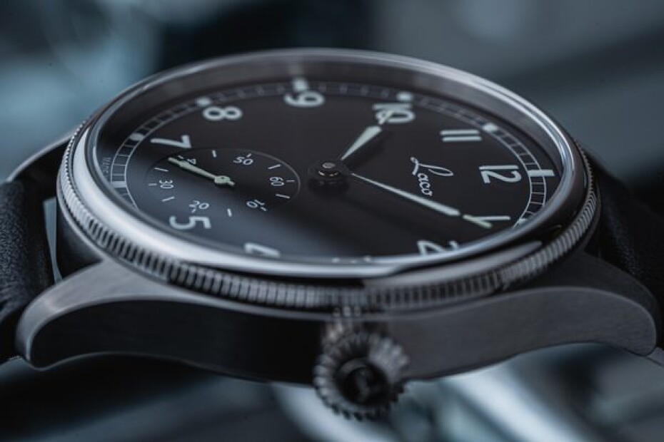 Laco Marine Bremerhaven 39 - main (5)