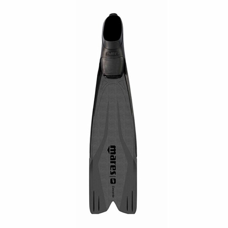 Mares Ploutve CONCORDE freediving - main (0)