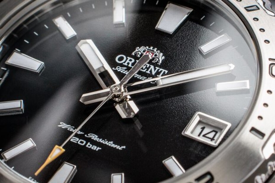 Orient Sports Automatic RA-AC0Q01B - main (12)