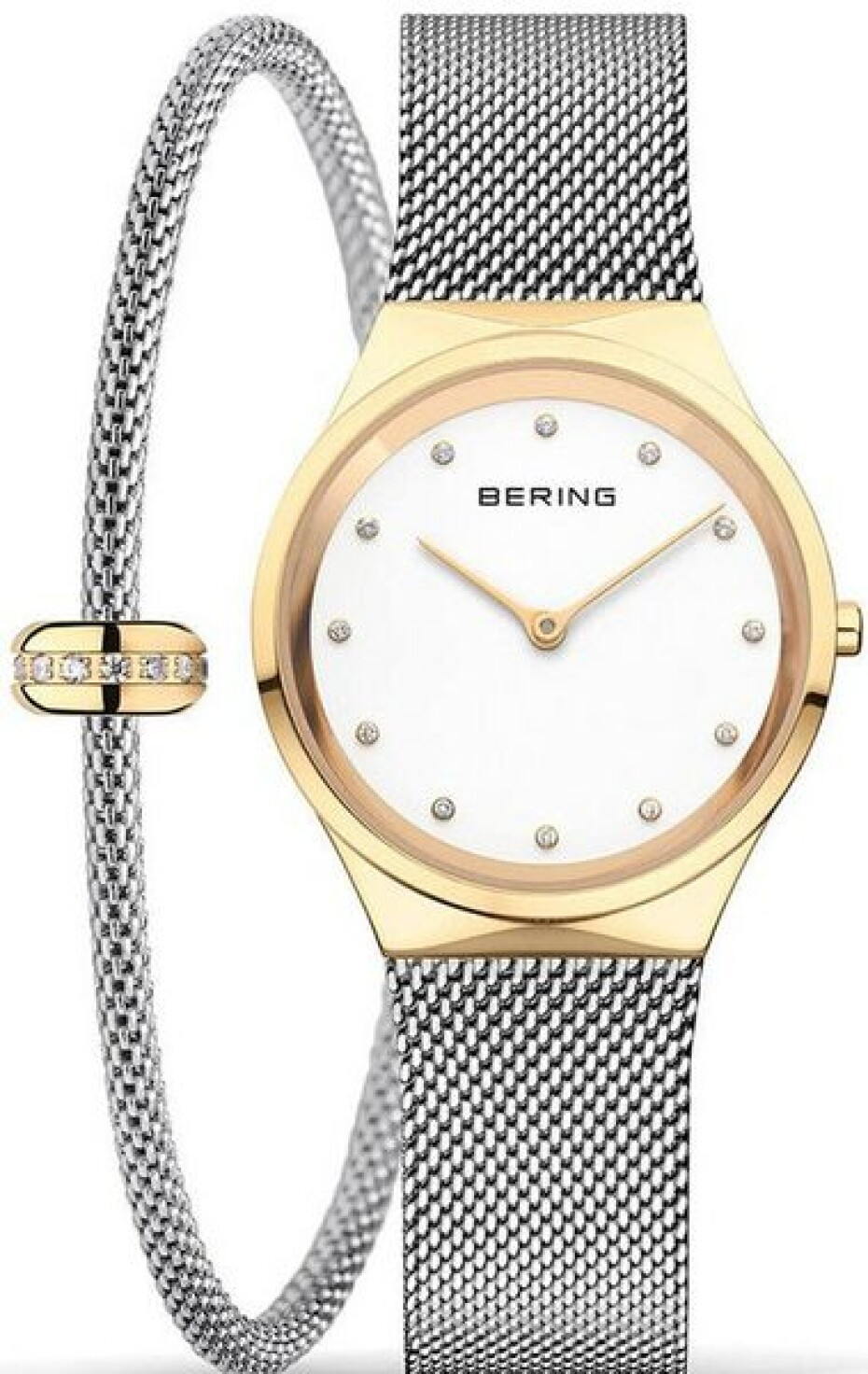Bering Classic 12131-010-SET19 - main (0)