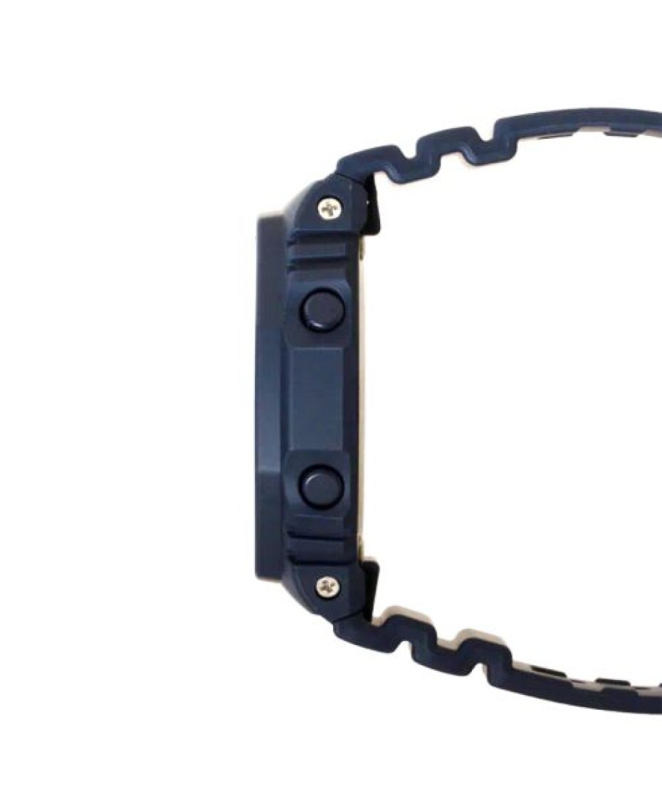 Casio G-Shock GMA-S2100BA-2A1ER - main (2)