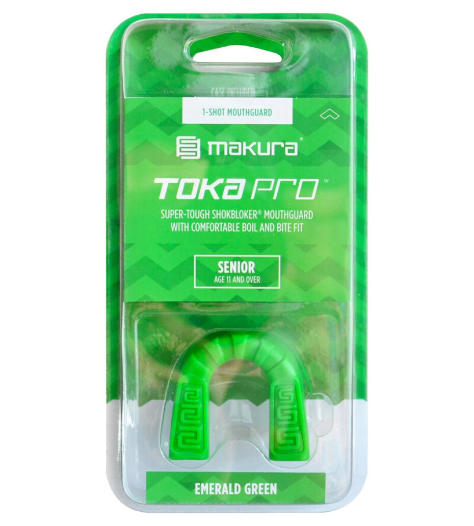 Makura Toka Pro SR růžová - main (1)