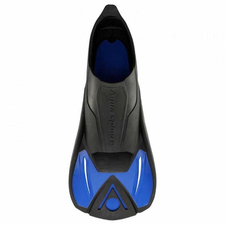 Aqua Sphere Ploutve MICROFIN 2021 - main (0)
