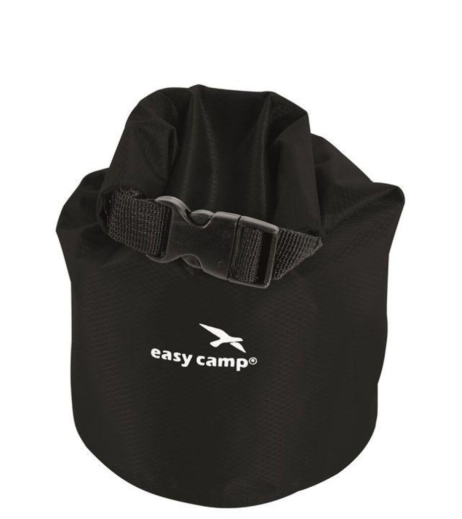 Easy Camp vodácký vak Dry-Pack S - main (0)