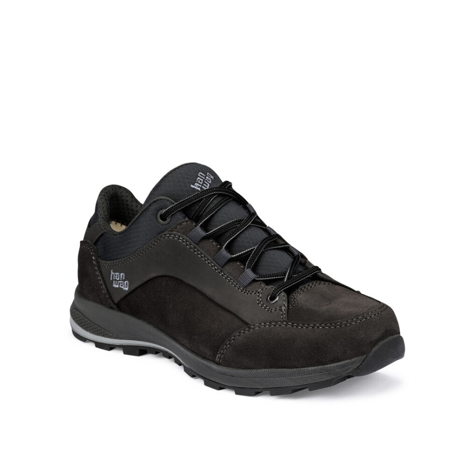 Hanwag Banks Low Bunion GTX Lady - main (7)