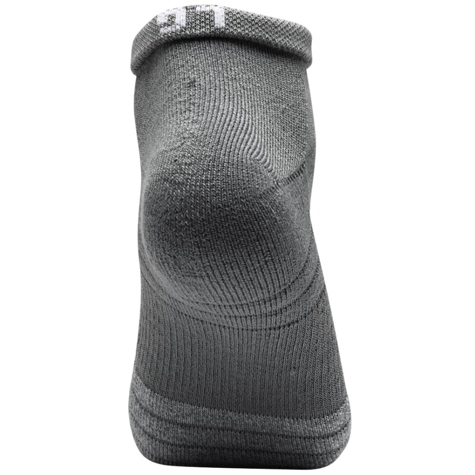 Under Armour ponožky UA Heatgear Locut 1346753035 - main (11)