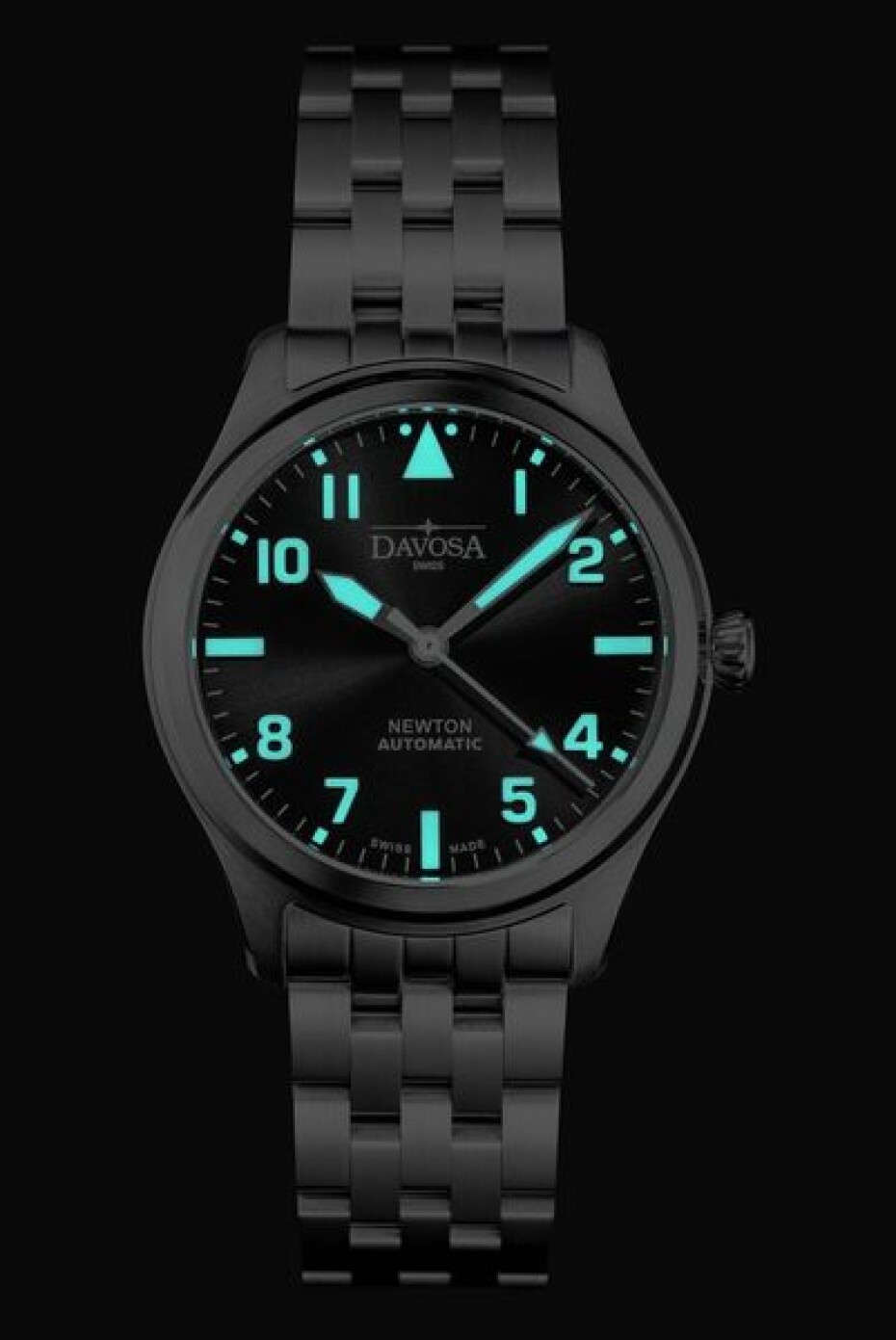 Davosa Newton Pilot Automatic 161.530.50 - main (1)