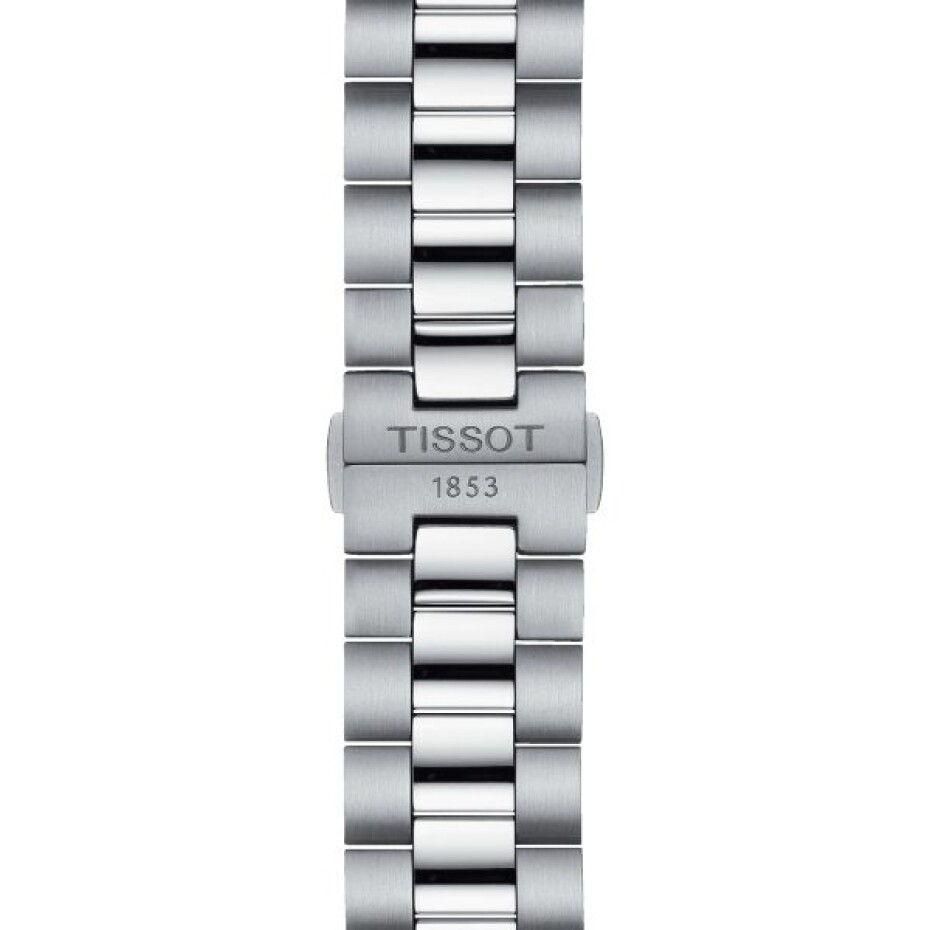 Tissot PR 100 Sport Gent T101.617.11.041.00 - main (5)