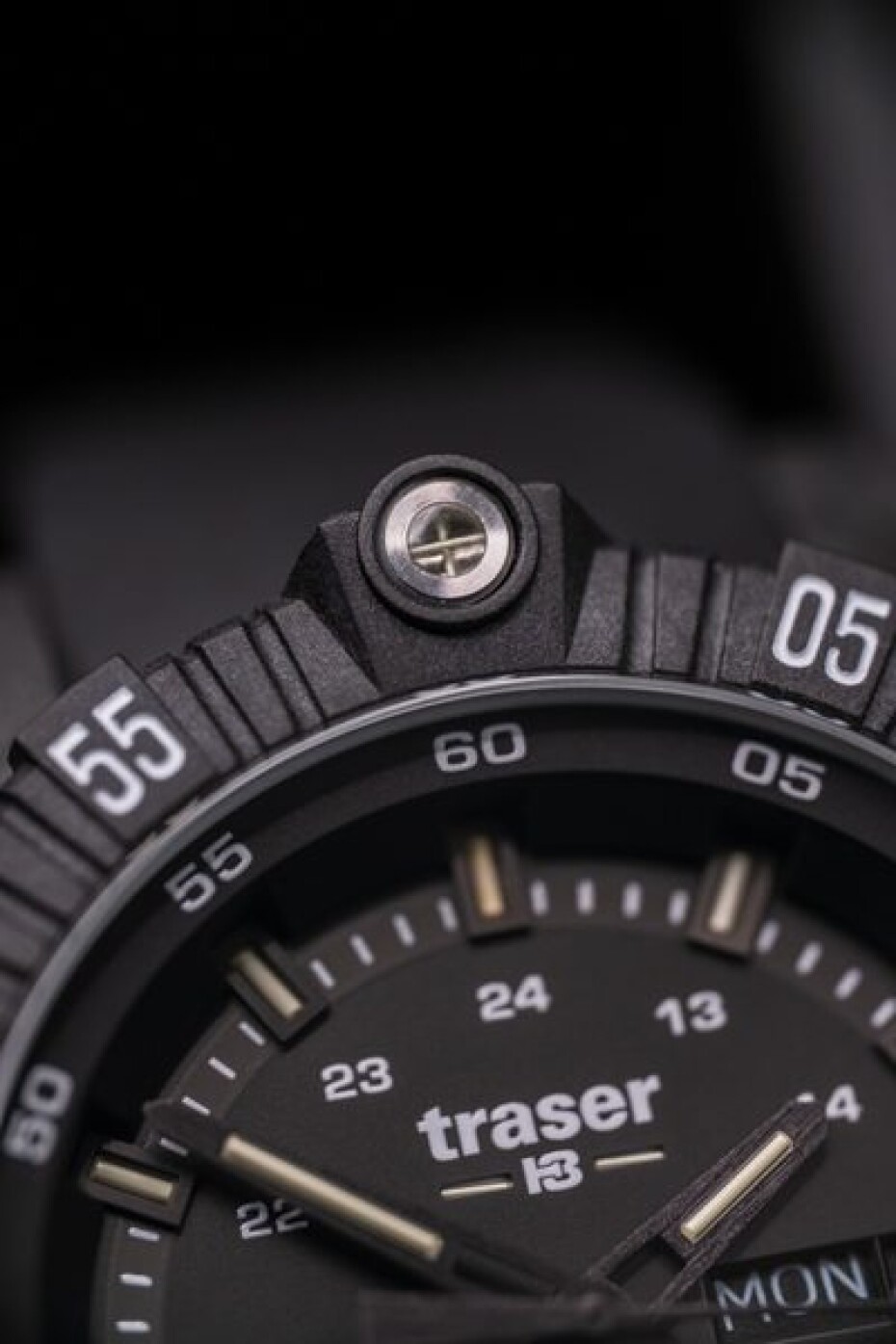 Traser P99 Q Tactical Black Pryž - main (31)