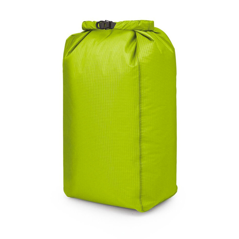 Osprey DRY SACK W/Window 35l - main (1)