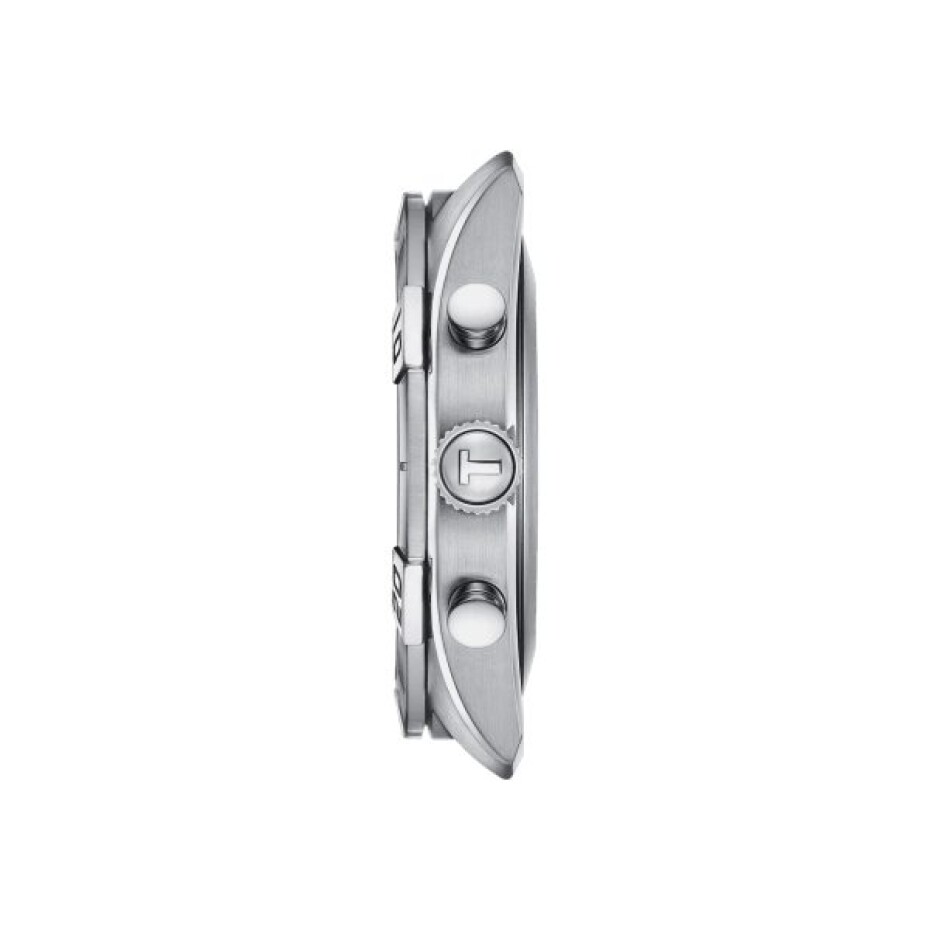 Tissot PR 100 Sport Gent T101.617.11.041.00 - main (4)