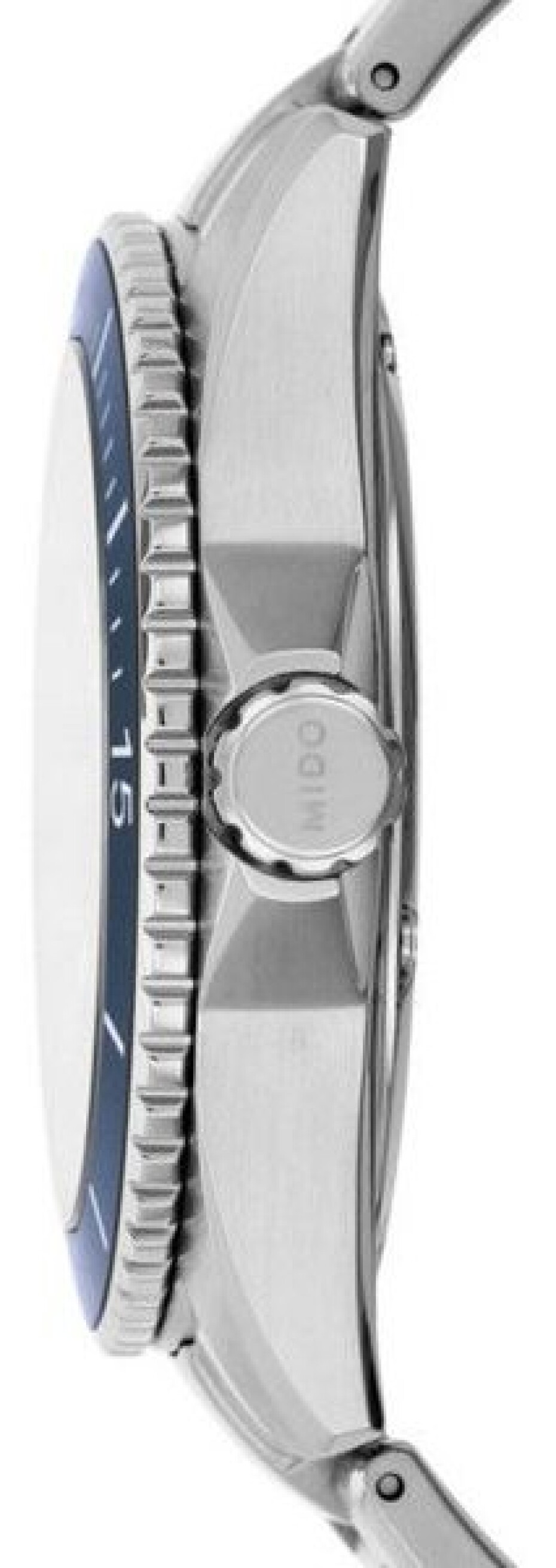 Mido Ocean Star 200 M026.430.11.041.00 - main (1)