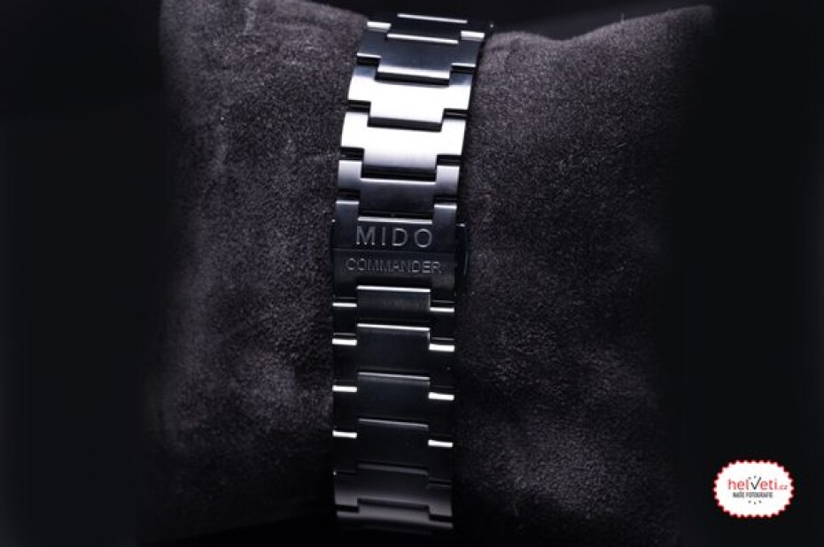 Mido Commander Gradient M021.407.33.411.00 - main (7)