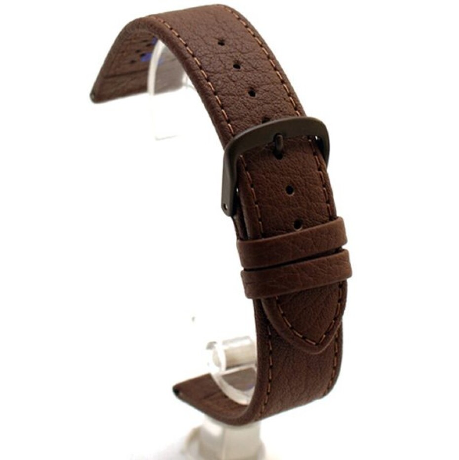 Řemínek Di-Modell Sport Wapro 1675-18 - 20 mm - main (1)