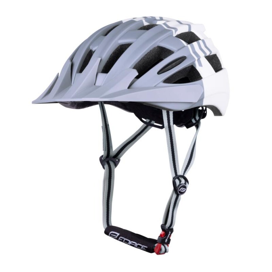 Force CORELLA MTB - main (0)