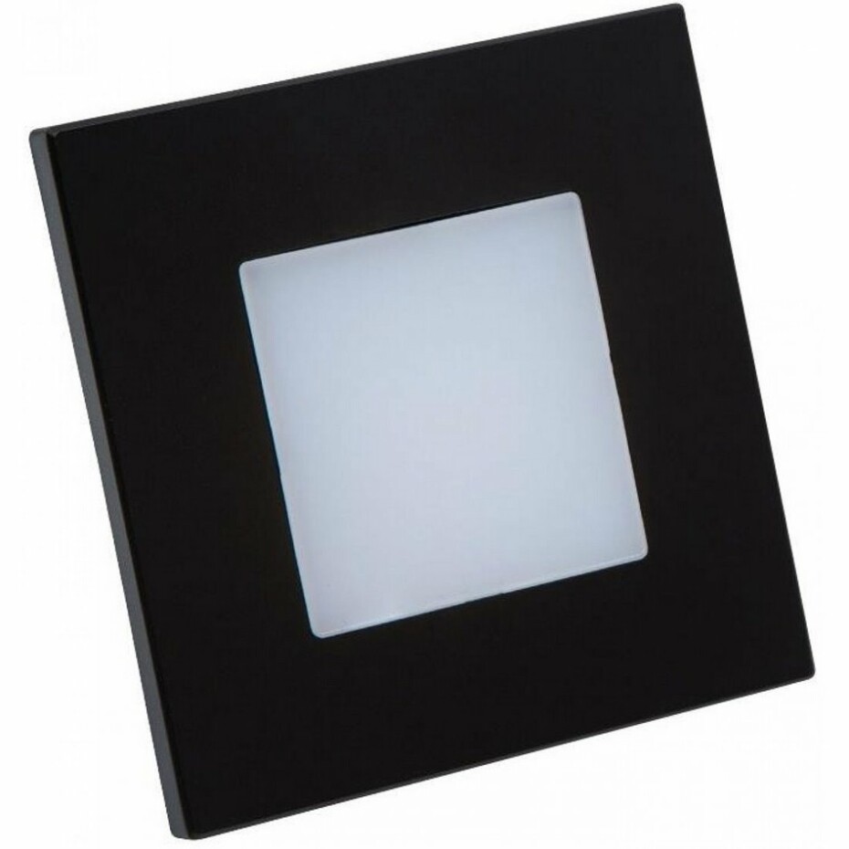 EMITHOR 48335 schodišťové LED svítidlo - main (0)