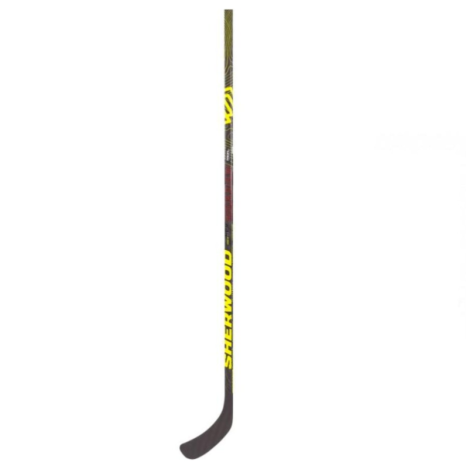 Sherwood Rekker Legend 3 SR - main (0)