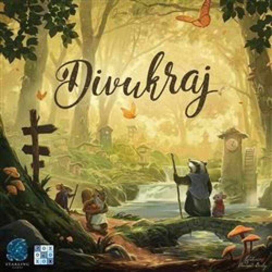 REXhry Divukraj - main (0)