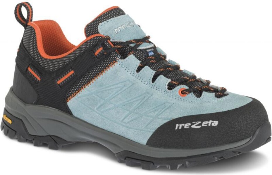 Trezeta Raider Ws Wp - main (0)