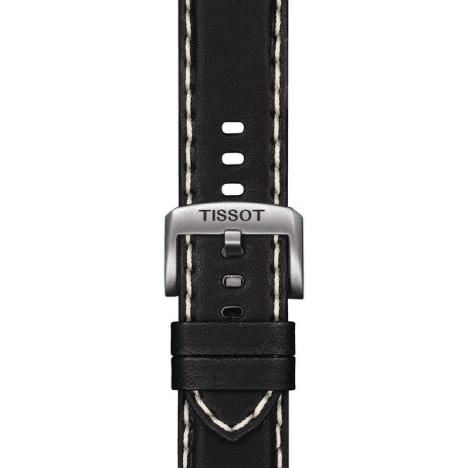 Tissot Supersport Chrono T125.617.16.051.00 - main (5)