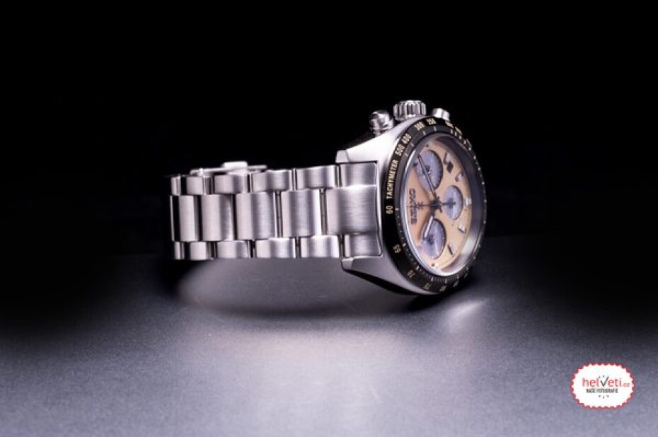 Seiko Prospex SSC817P1 Speedtimer - main (3)