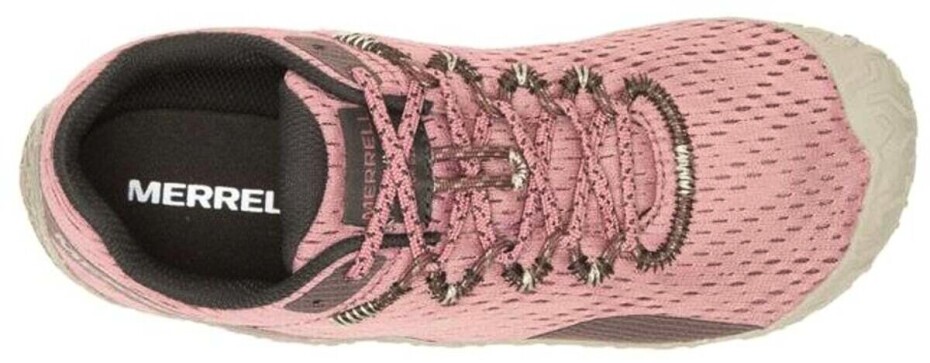 Dámská outdoorová obuv Merrell  Vapor Glove 6 Burlwood  EUR 40,5 - main (1)