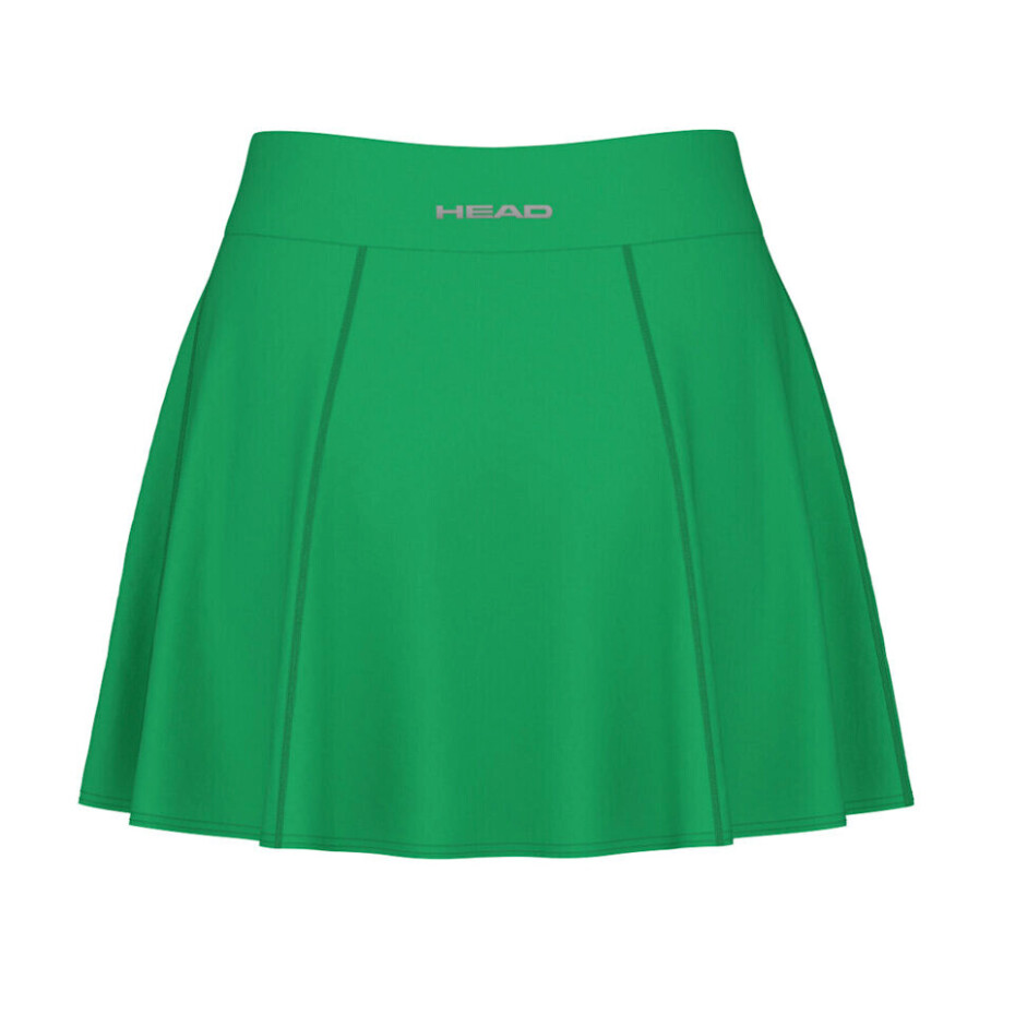 Dámská sukně Head  Performance Skort Women CA XL - main (1)