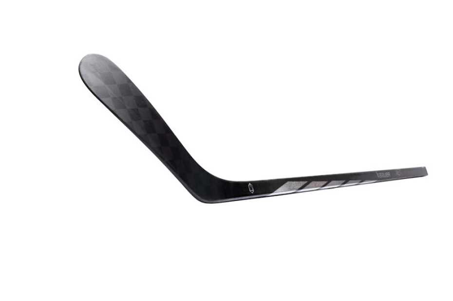 Kompozitová hokejka Bauer  PROTO R Grip Senior P28 (Giroux) levá ruka dole, flex 77 - main (4)