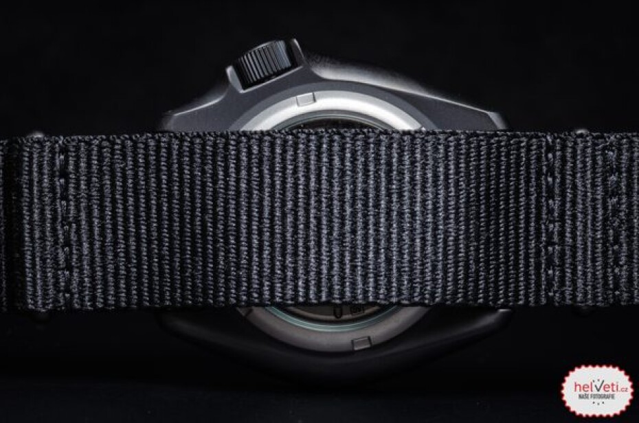Seiko 5 Sports SRPD79K1 - main (8)