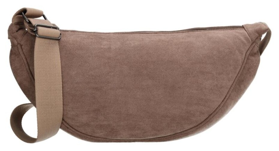 Beagles Neda 23022 Taupe - main (0)
