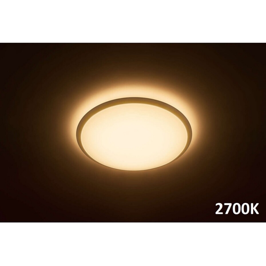 Philips 31823/31/P5 stropní LED svítidlo - main (1)
